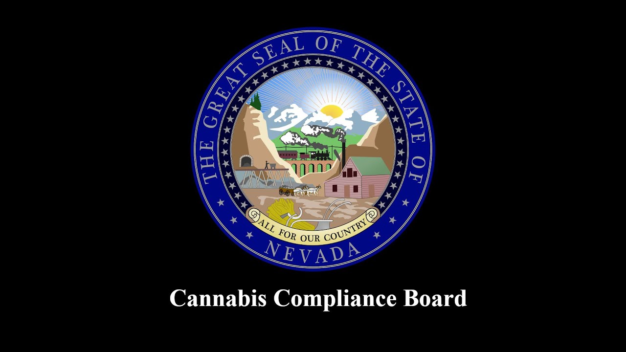 9/18/2025 - Cannabis Compliance Board Meeting, Pt. 1