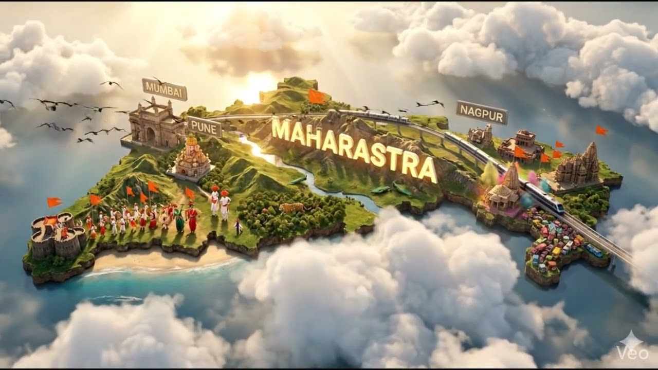 happy holi, MAHARASHTRA umbai, Nagpur, Pune)