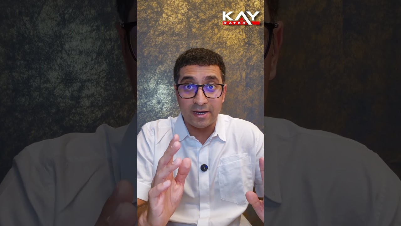 Trump's Tuesday Deadline: Power Plants, Bridges & How Ground Invasion Will Be USA's Biggest Mistake