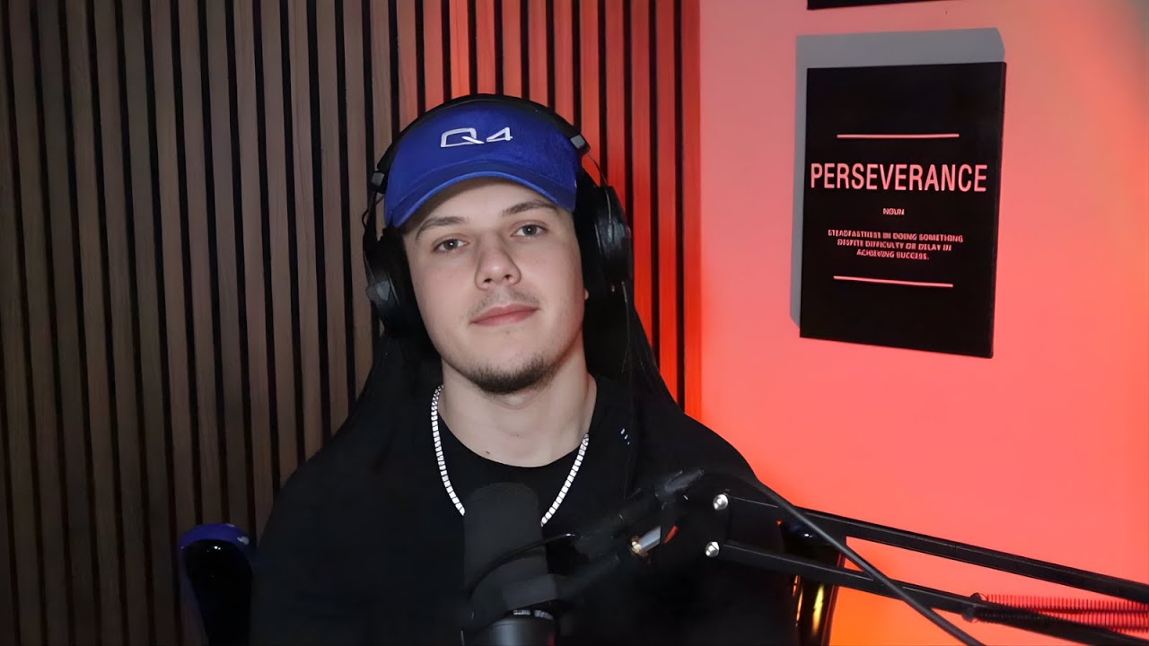 Почему бы и нет?