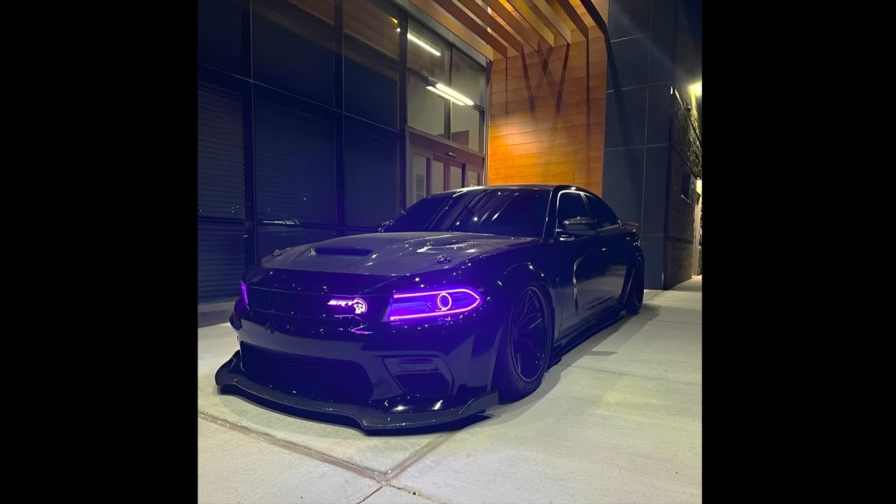 (FREE) Future x Metro Boomin Type Beat - 