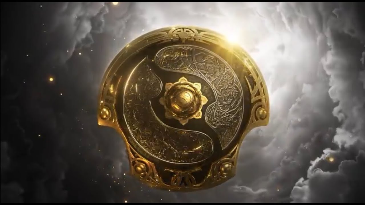 🔴 LIVE: COD MW2 Multiplayer | Fast-Paced Action & Killstreaks!