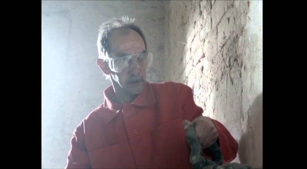 GAJUSZ WWW 30s DVPAL 16x9FHA TOYA