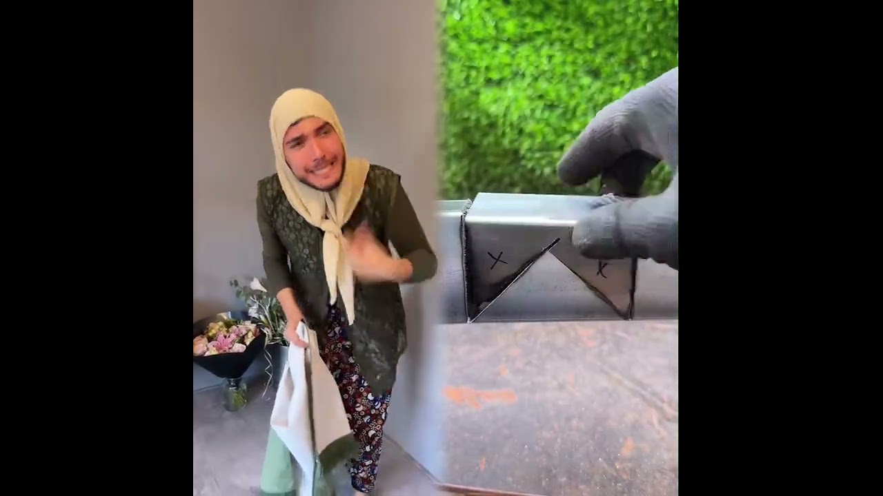 🤣👌👌👌2026 pov Must-Watch Crazy Clips Compilation #humor #fypシ #pov #fyp #foryou #funny 😍😜