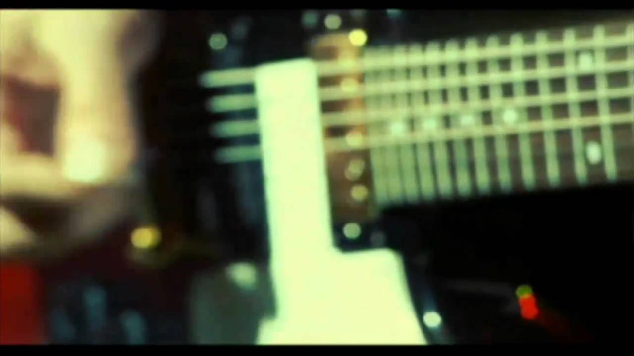 Horcas - Familia (DVD 