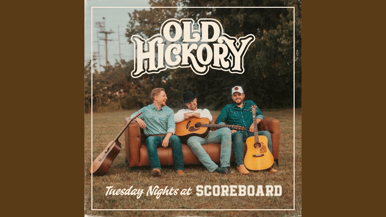 Little More in Love With You