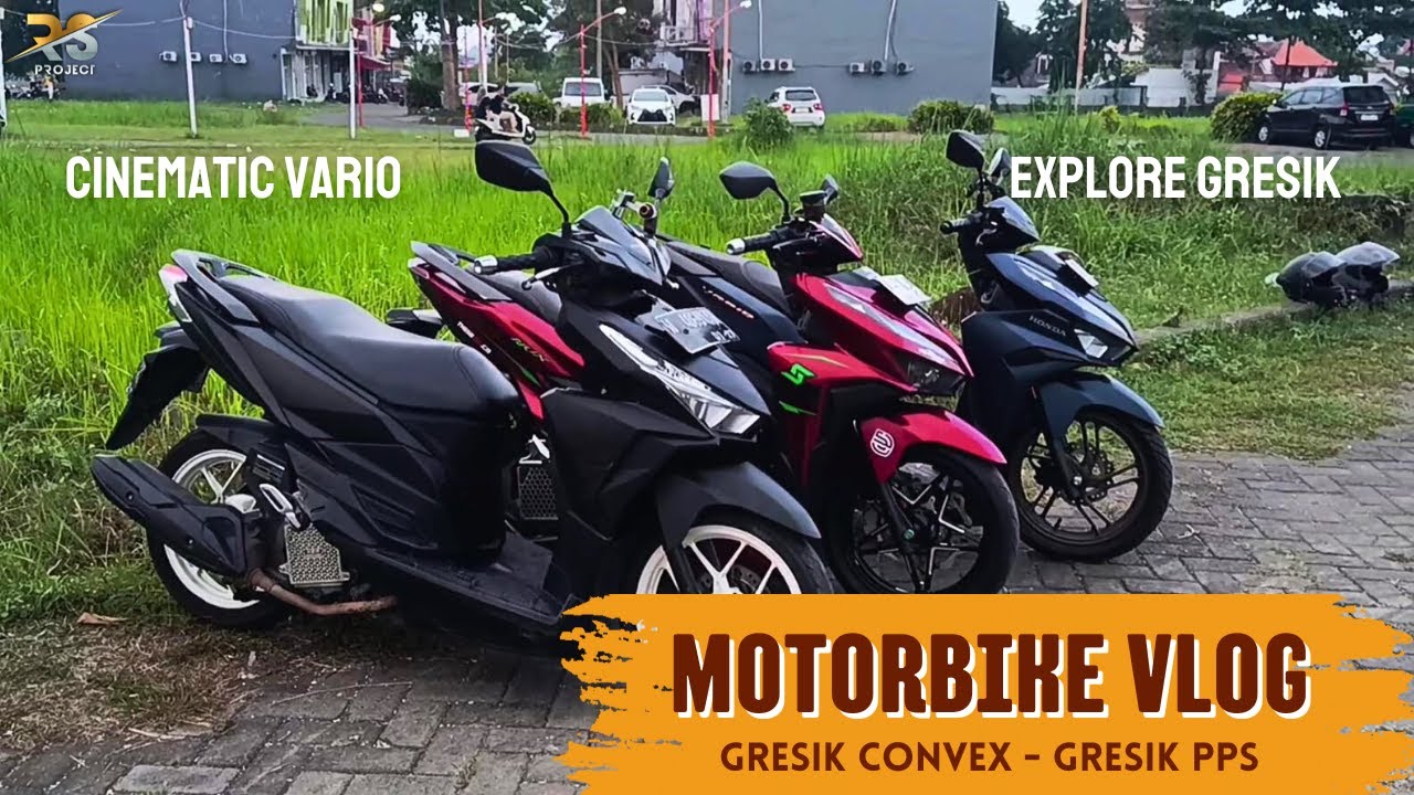 НЬЁ С VARIO ИССЛЕДУЙТЕ ГРЕСИК | САФИО | ВАРИО СВЕТОДИОД СТАРЫЙ