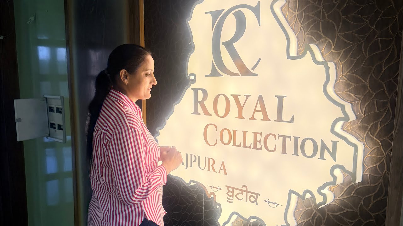 Office Wear Collection // ਬਿਗ ਸੇਲ #8283828381 #24/2/26