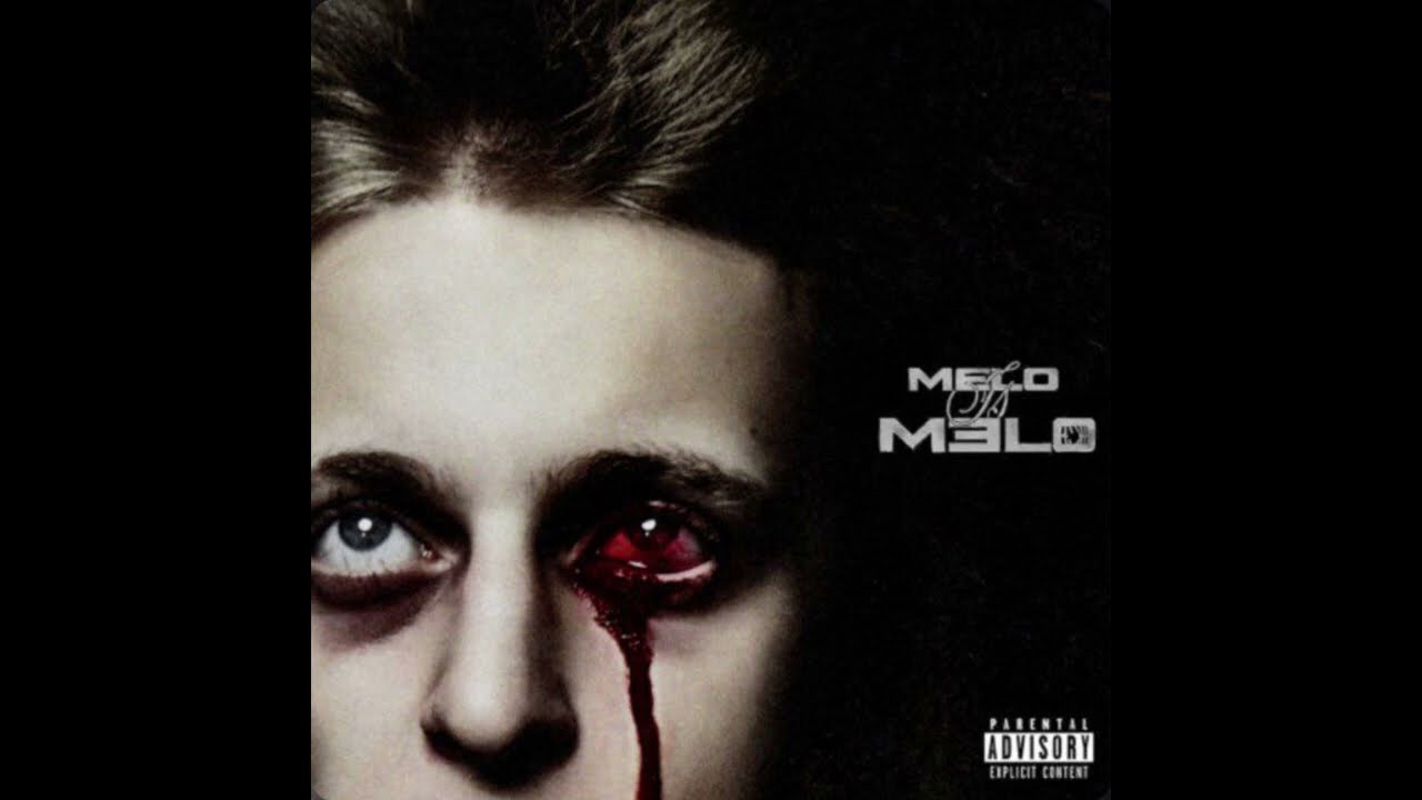 [FREE] BABY MELO x SPYROFOAM x YASMI Type Beat - 