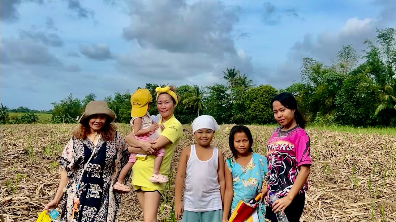 The moment of main character😁