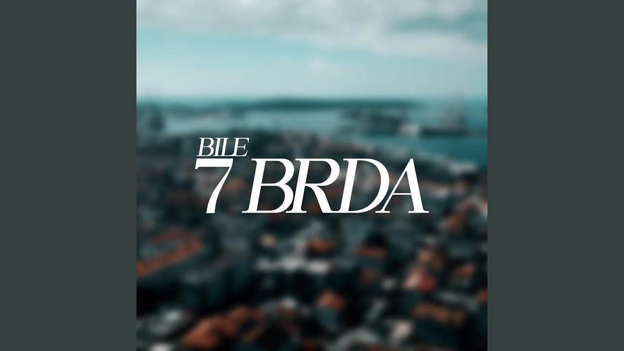 7 Brda