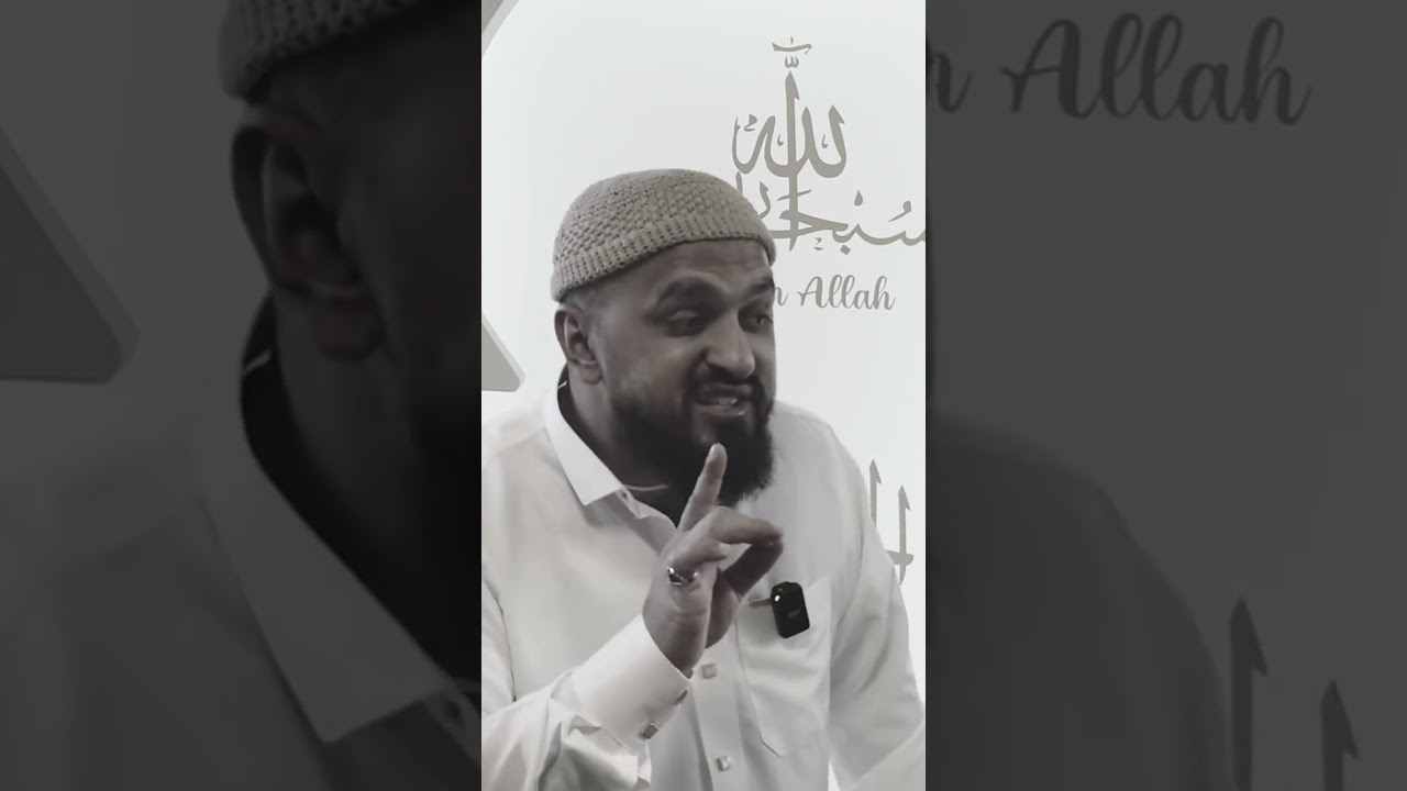 Nevo Dersi 2025 Nasmer O ISKUŠENJE DALI NAGRADA ILI KAZNA 2025