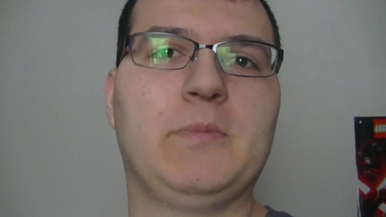 Unfortunate 2 Videos Delayed...