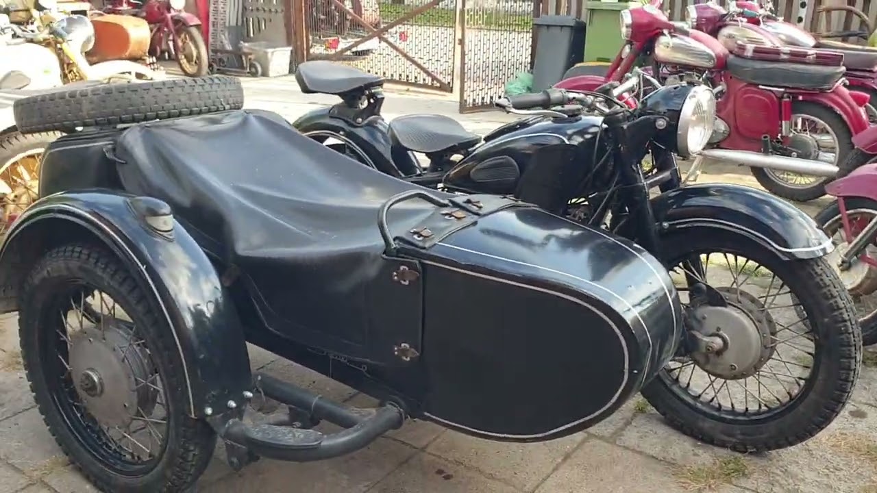 K 750 wachaczyk Robert Mogilno radzieckieboksery.pl