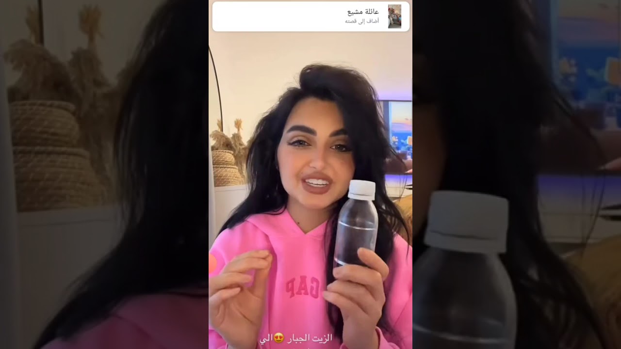 ٢١ فبراير ٢٠٢٦