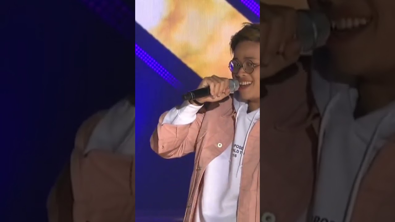 nyaman banget lagunya🤩, inferiority complex-tiffani afifa & alphiandi cover 