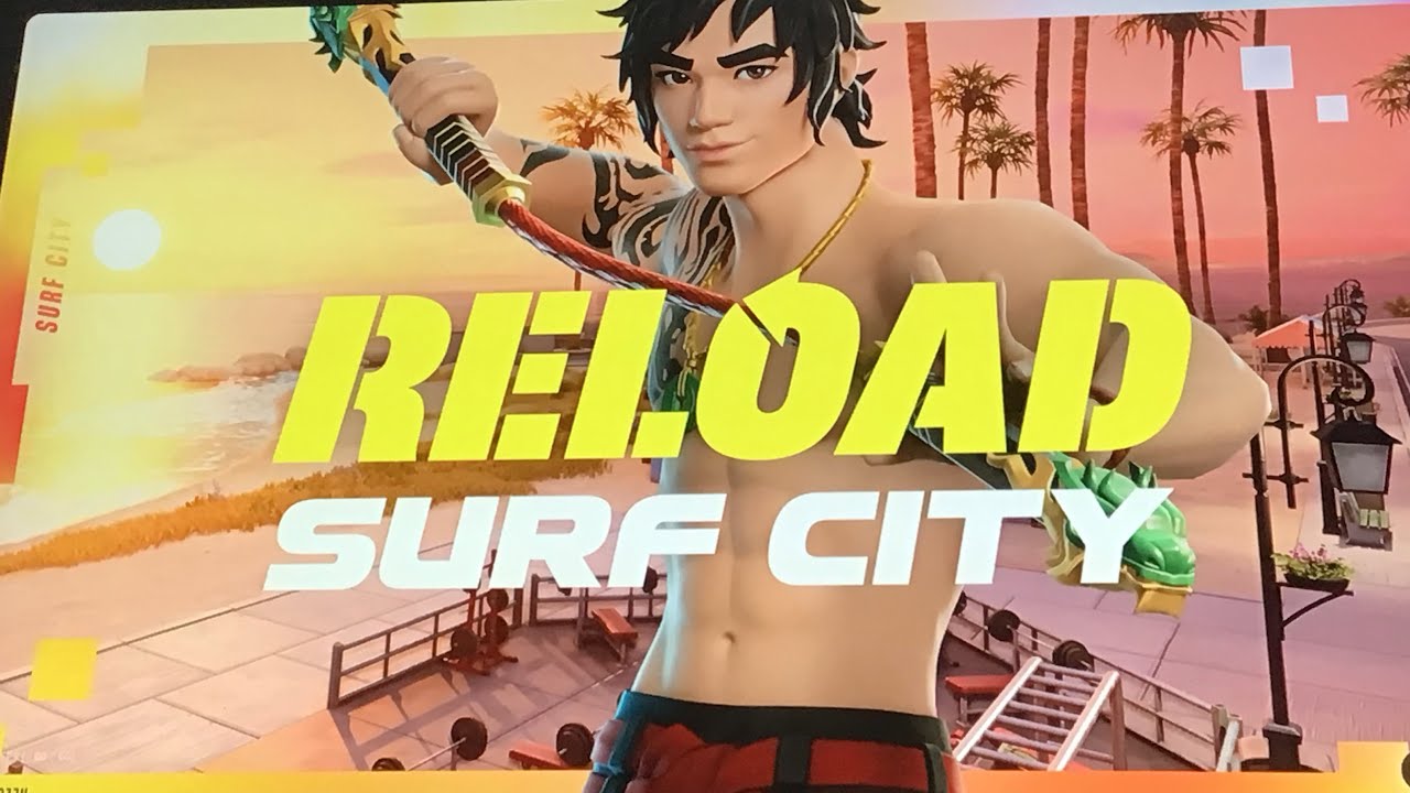 On a fortnite (on c'est fais défoncer)