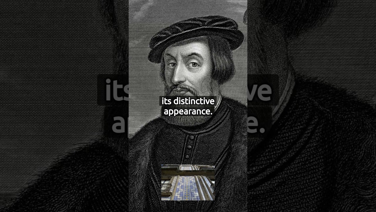 La Casa de los Azulejos (The House of Tiles) in Mexico City, Mexico