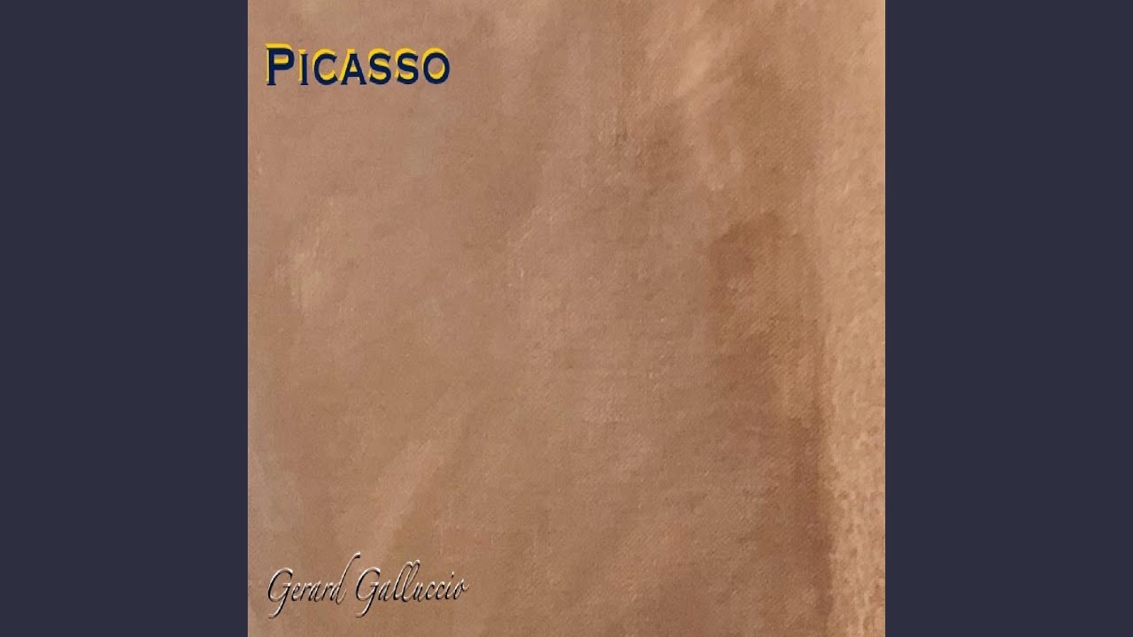 Picasso