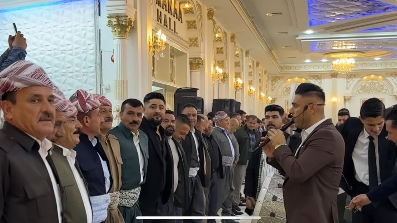 احلى بلور كرم 2026