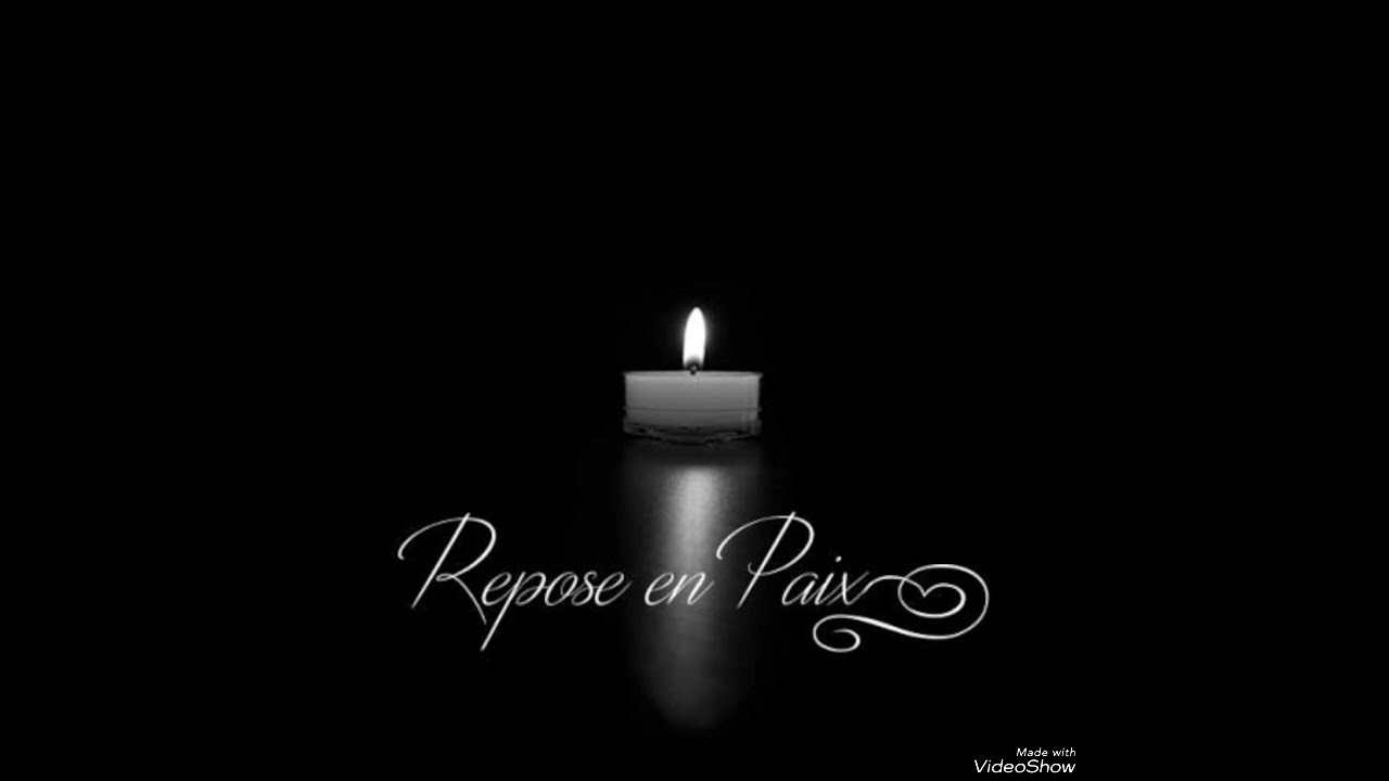 Dj Tokala Les 7 tombeaux     #Djtokala #ndombolo #dj #djremix #abonnetoi