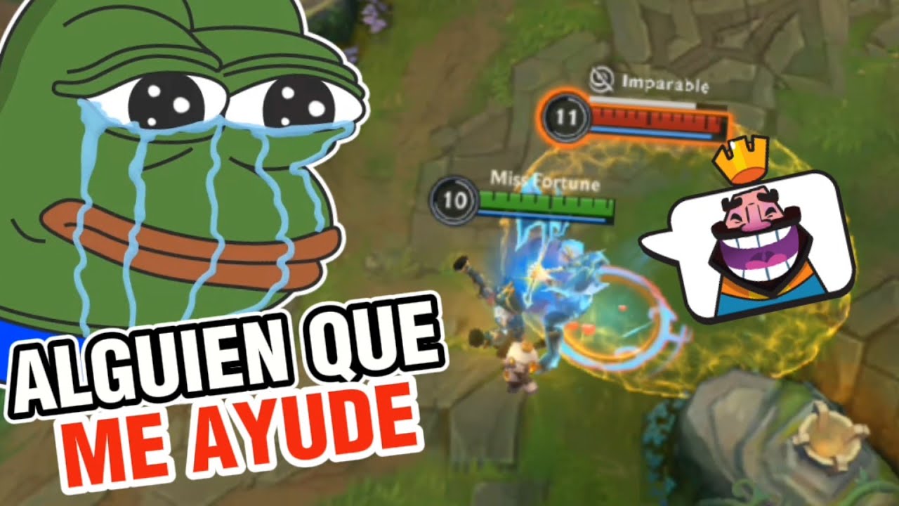 Me mandaron de ADC!! 😱 Nada puede malir sal