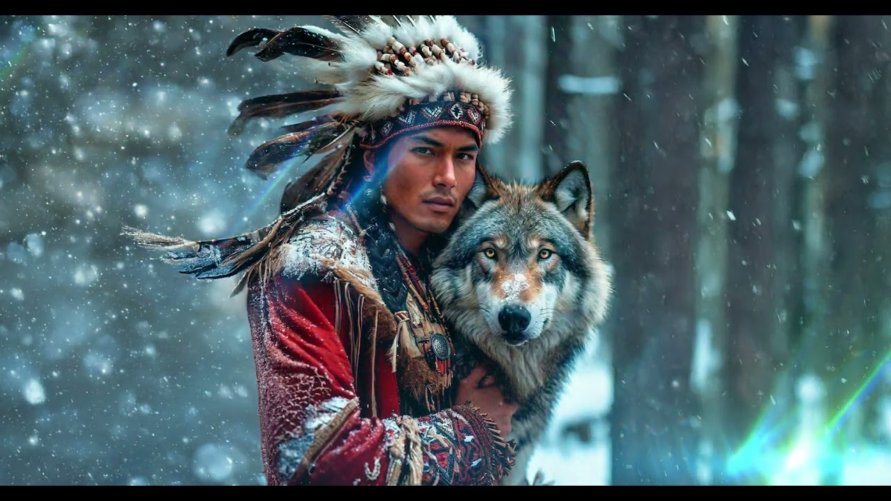 Sioux