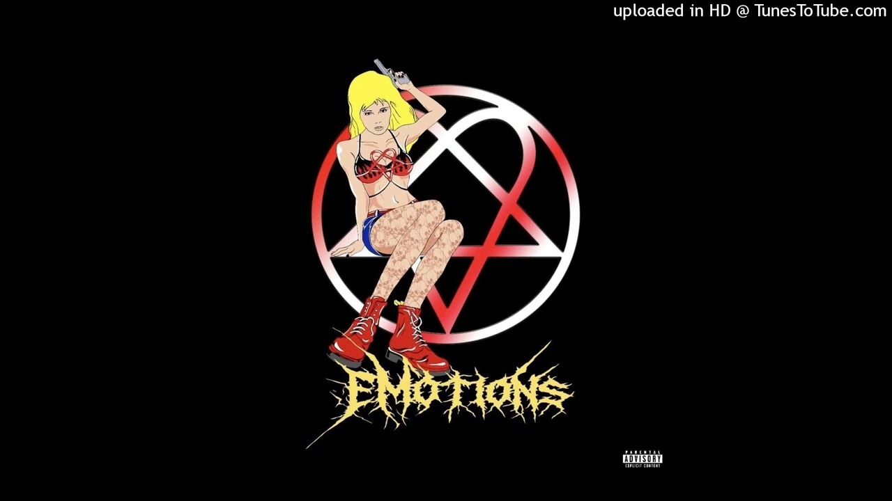 Nine Vicious - Free Smoke (Prod Nosaint Official Audio