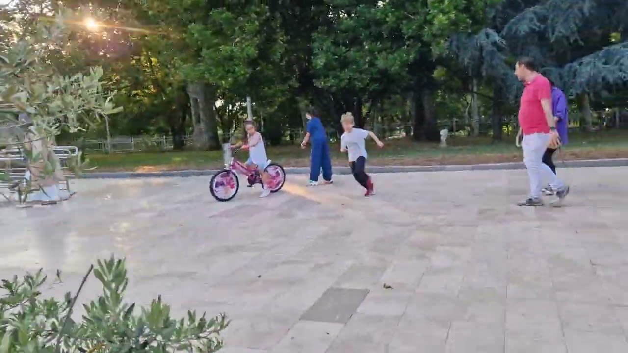 Hesaplı ve Lüks isteyenler için Beykoz Koru Sosyal Tesisleri