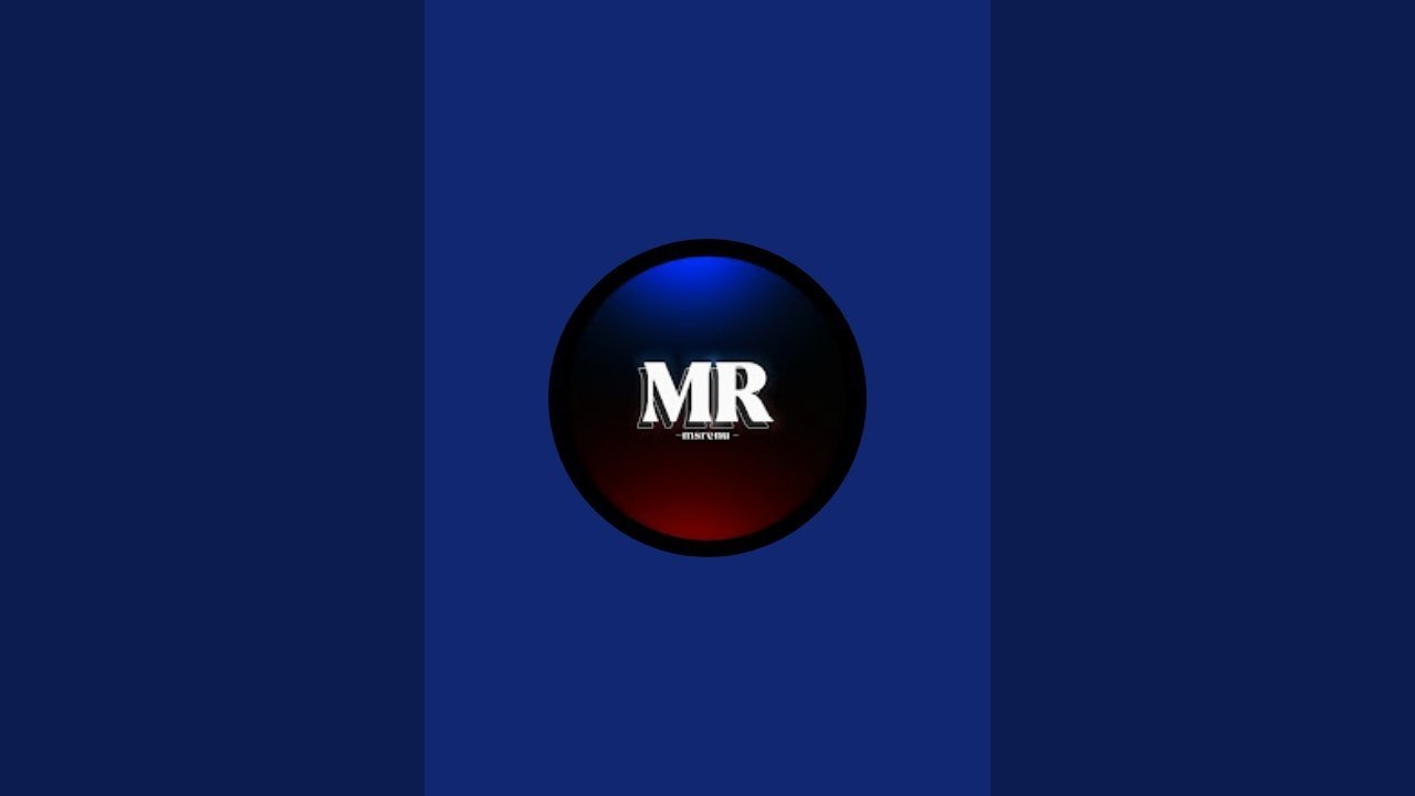 ☬MS.RENU☬_ is live hiii good news irukkuu....🙌🥰🥰