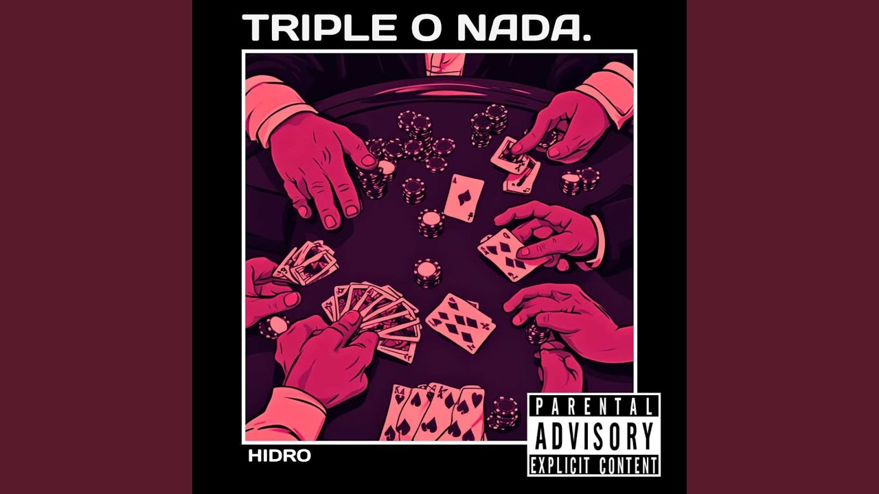 Sincerándome (Remastered)