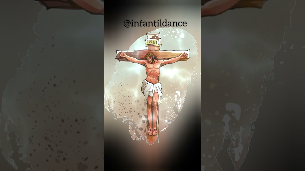 Deus meu escudo @rádiogospelz 