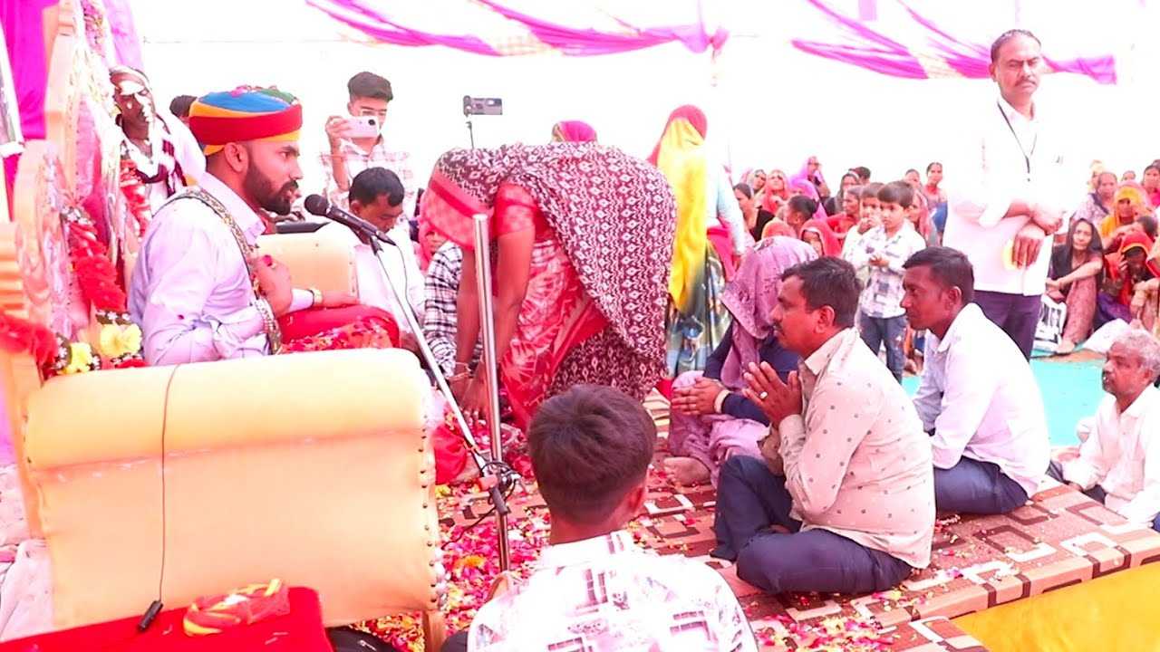 C N ભુવાજીની ઝોપડીની ઝોરદાર ઘુણ કરોડ પતિ માથી રોડપતિ બનીગયા સગાઈ માટે માતા શુ બોલી ખતરનાક8મેટરવિડીયો