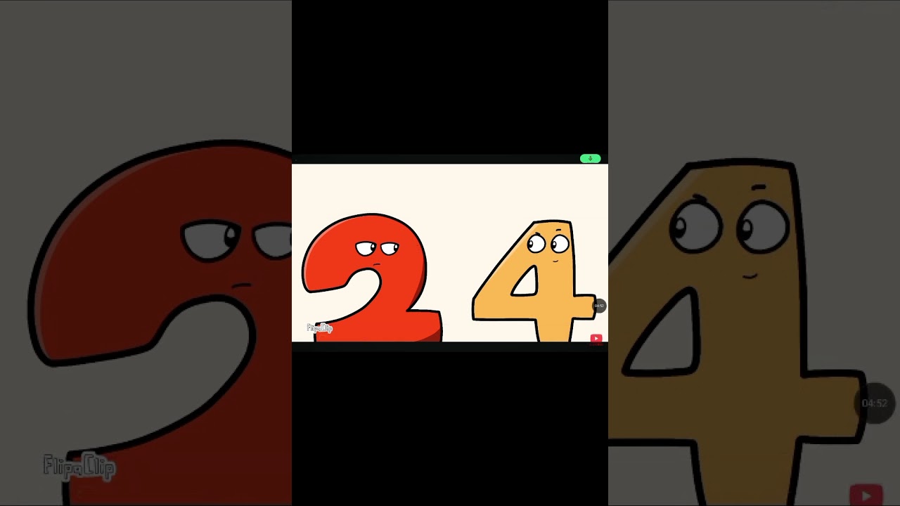 2017-2030 bye a todos los años 