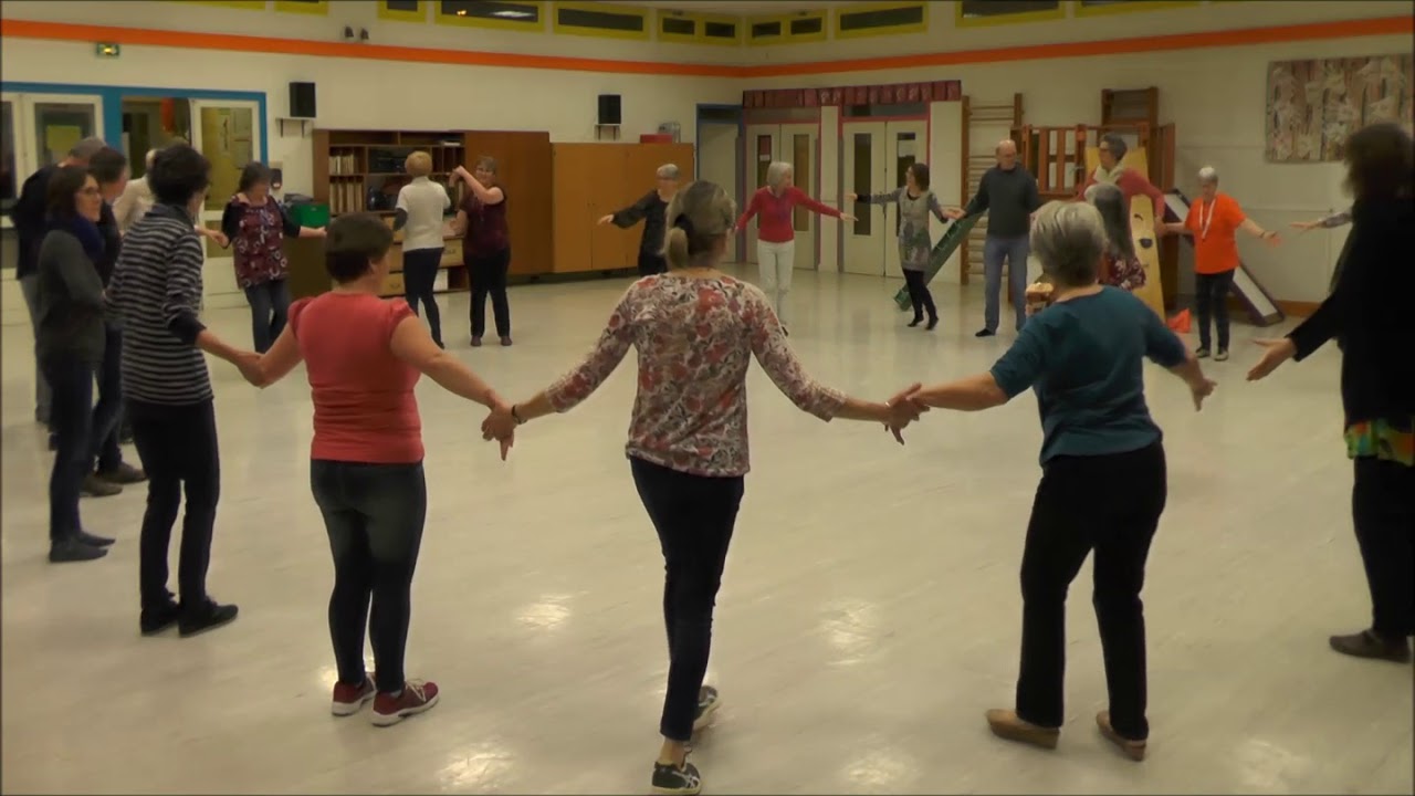 folkpourtous1136 rond d'argenton du 25/01/19