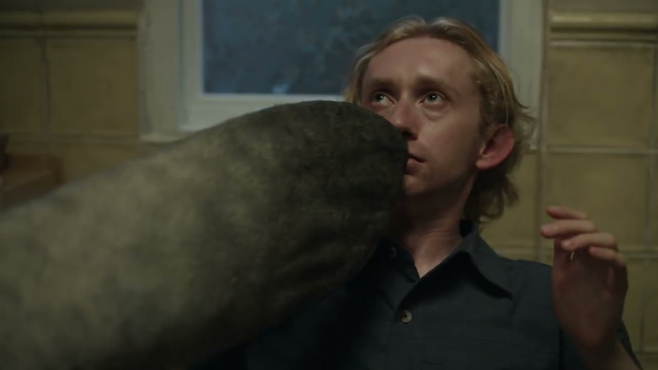 FCA Firm Checker campaign &ndash; Seal the deal - TV ad