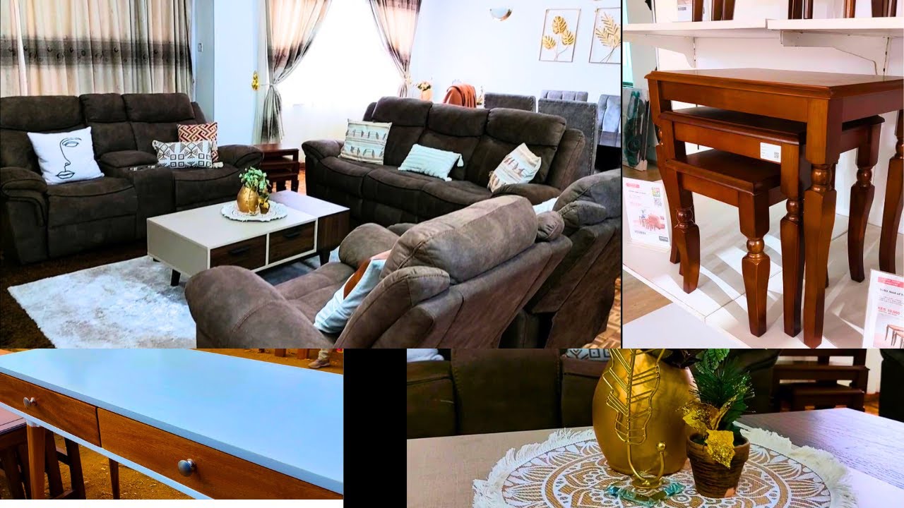 LIVING ROOM MAKEOVER| LIVING ROOM MAKEOVER IDEAS| LIVING ROOM MAKEOVER KENYA