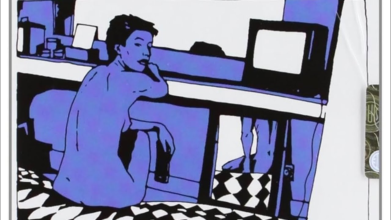 Musica nuda album ;accuphase e-650 classe A; jbl 4425,gold note cd-10 psu evo;gold note ph-10 psu-10