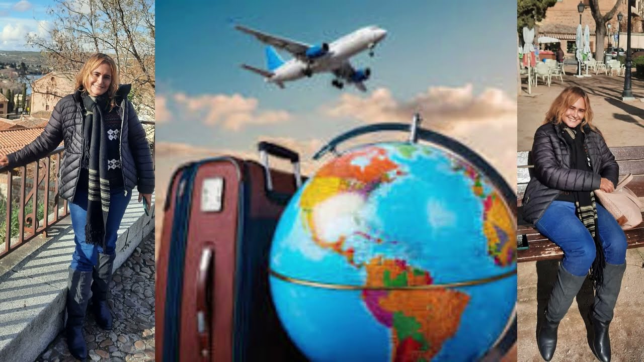 Sinagoga del Tránsito Museo Sefardí. Toledo/ 