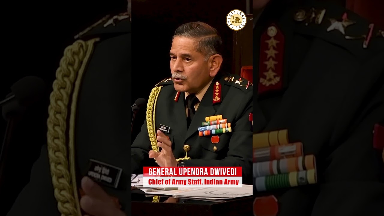 no nuclear rhetoric from Pakistan during DGMO talks 