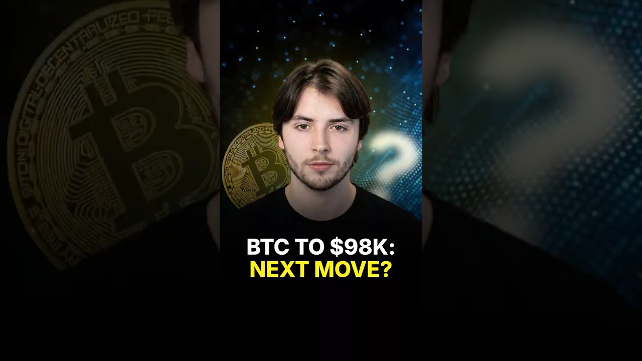 Важные уровни Биткоина после преодоления отметки в 83 тысячи