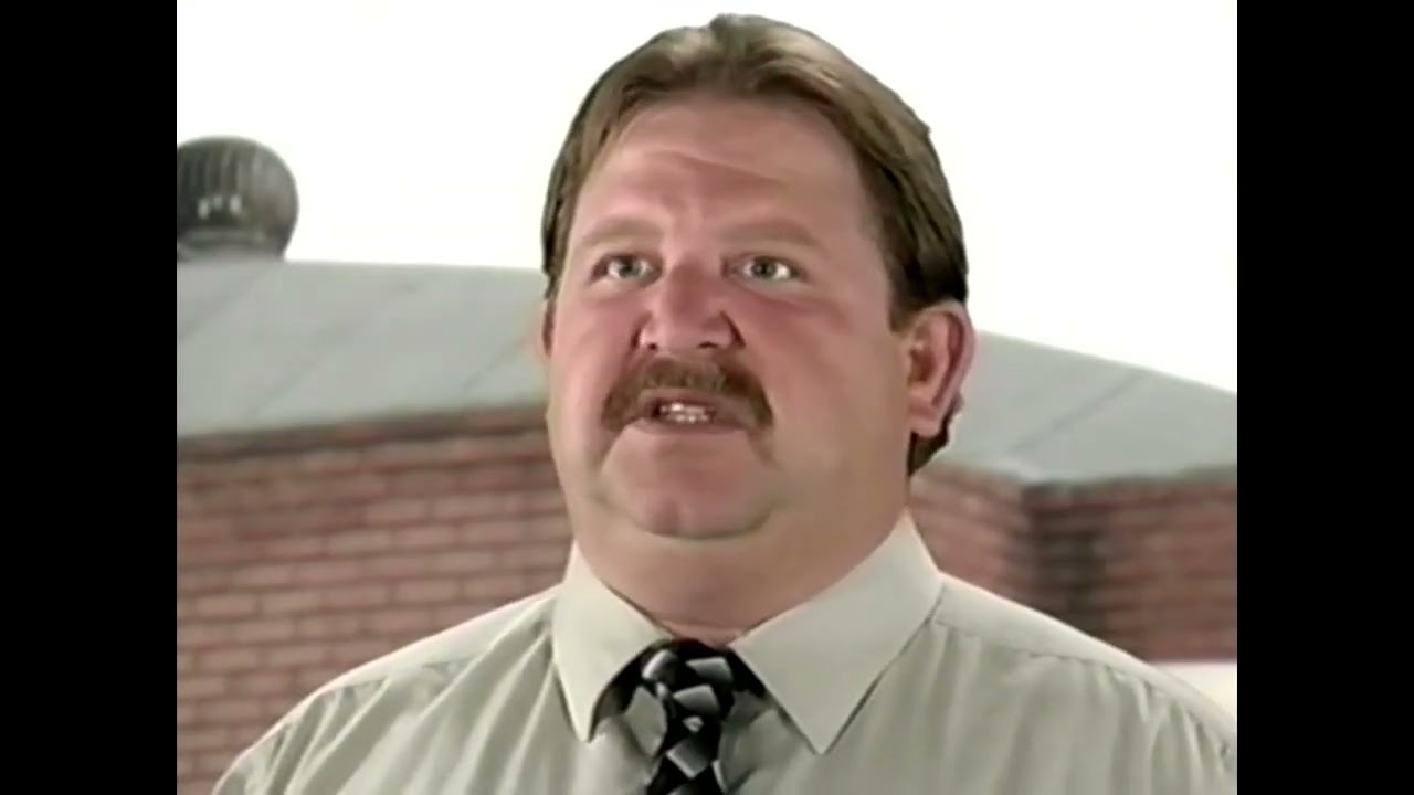 Tim & Eric: Poop Tube