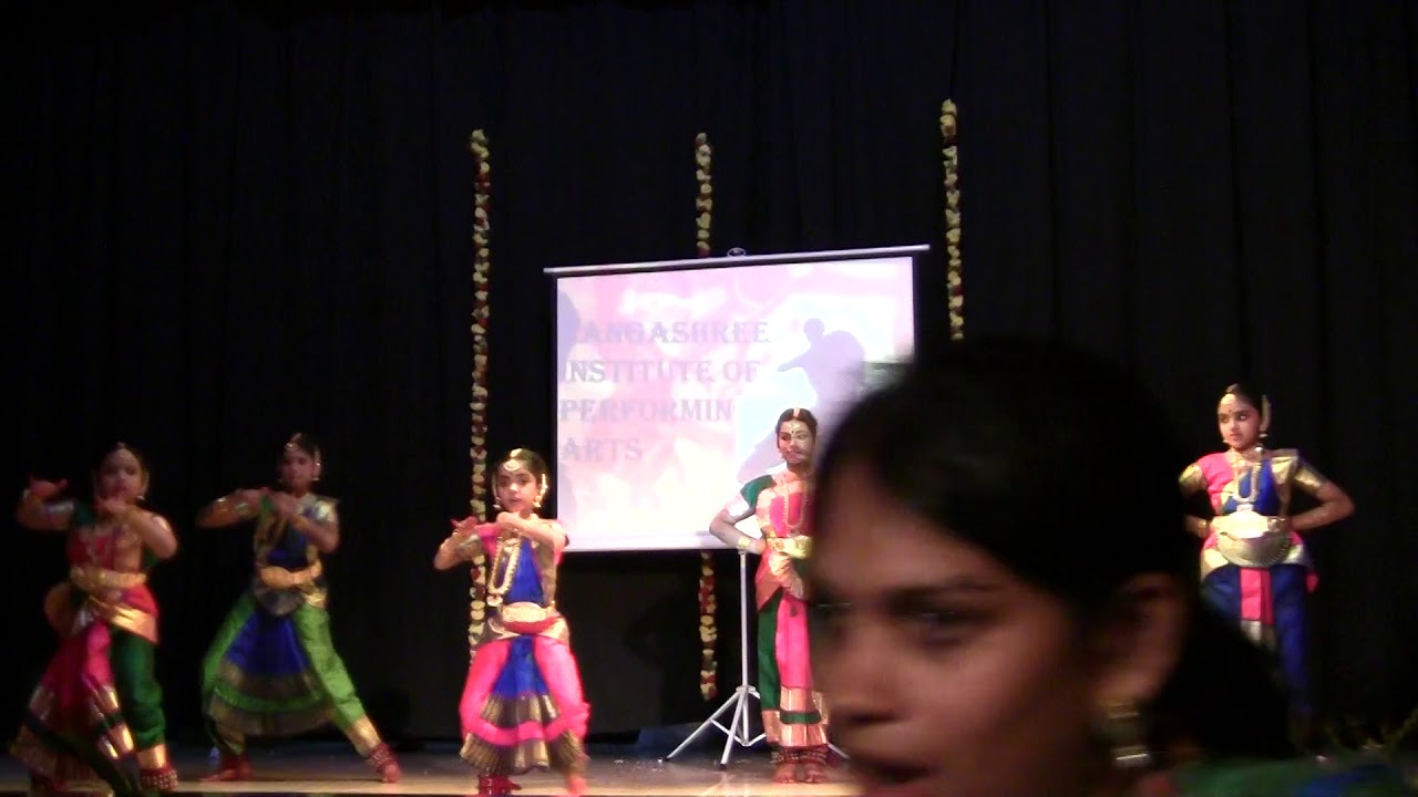 Devarnama