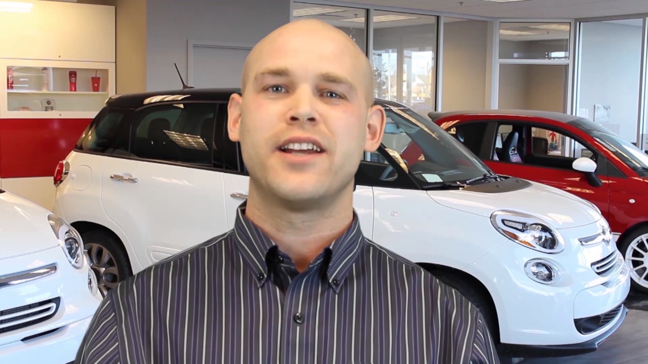 2017 Ram 1500 Sport Crew Cab for Thomas - Eastside Dodge - Calgary Alberta