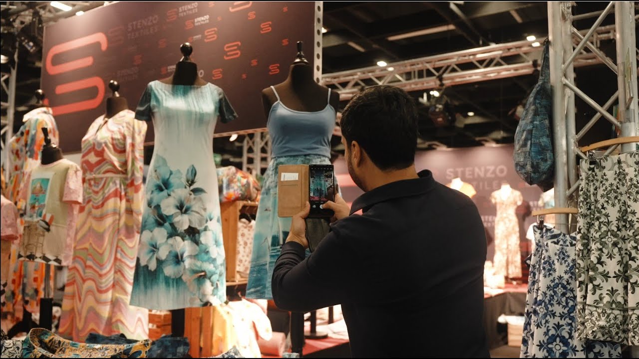 h+h cologne 2025 | Official Recap