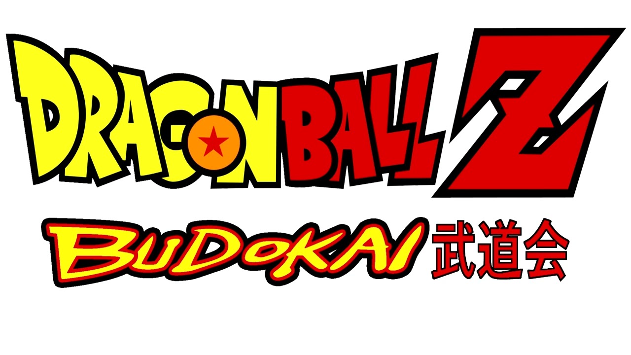 Flash Run Across The Universe - Dragon Ball Z Budokai Soundtrack