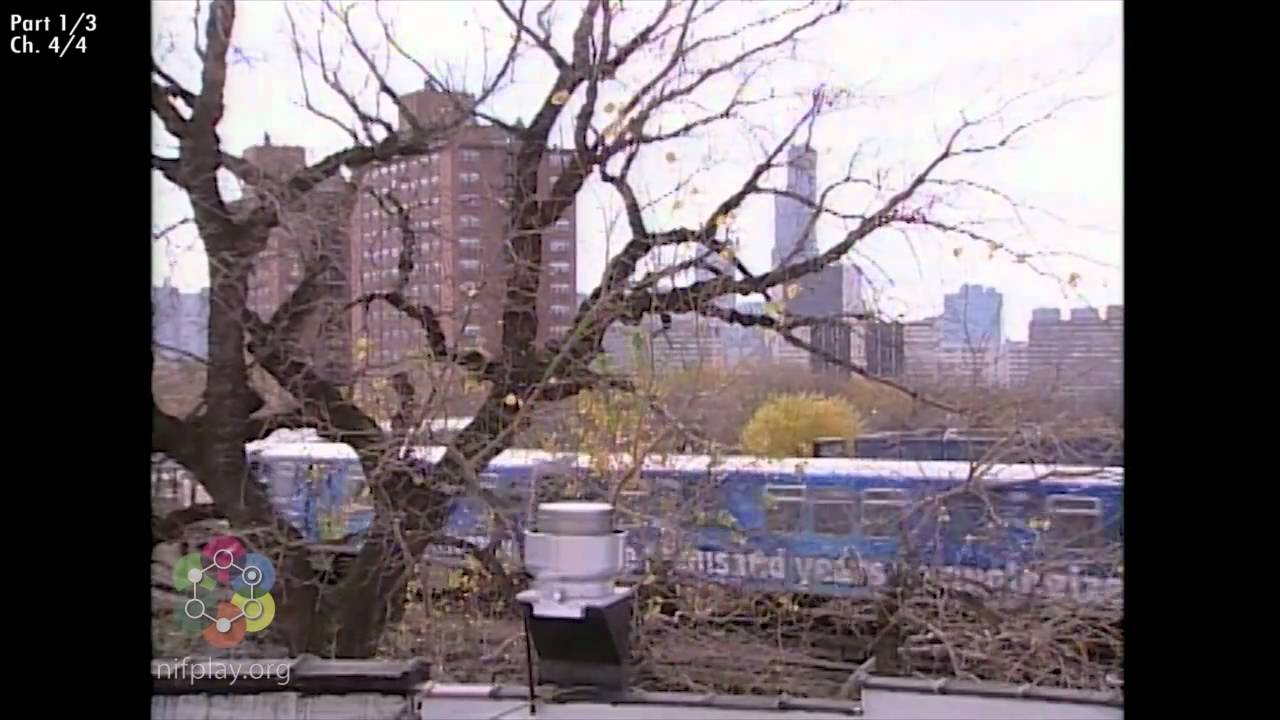 Promise of Play / 4 of 12 - Corporate Play and IDEO