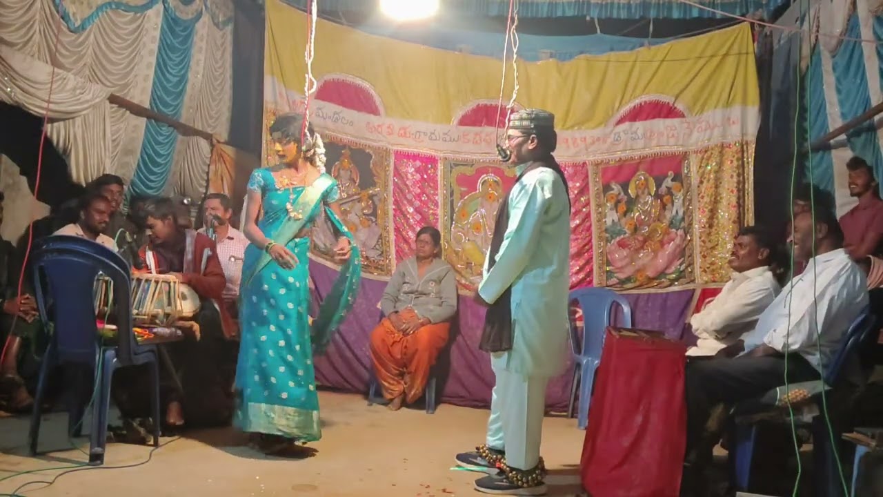 #సాసవల చినమ్మ కథ #మంత్రసాని తలరి అరవీడు న్యూ కలబృందం ప్లీజ్ సపోర్ట్ మై ఛానెల్ 9398474201 8008989306 