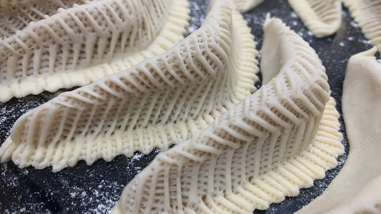 حصة مع تلاميذي الكعاب تطواني منقوش بأدق التفاصيل