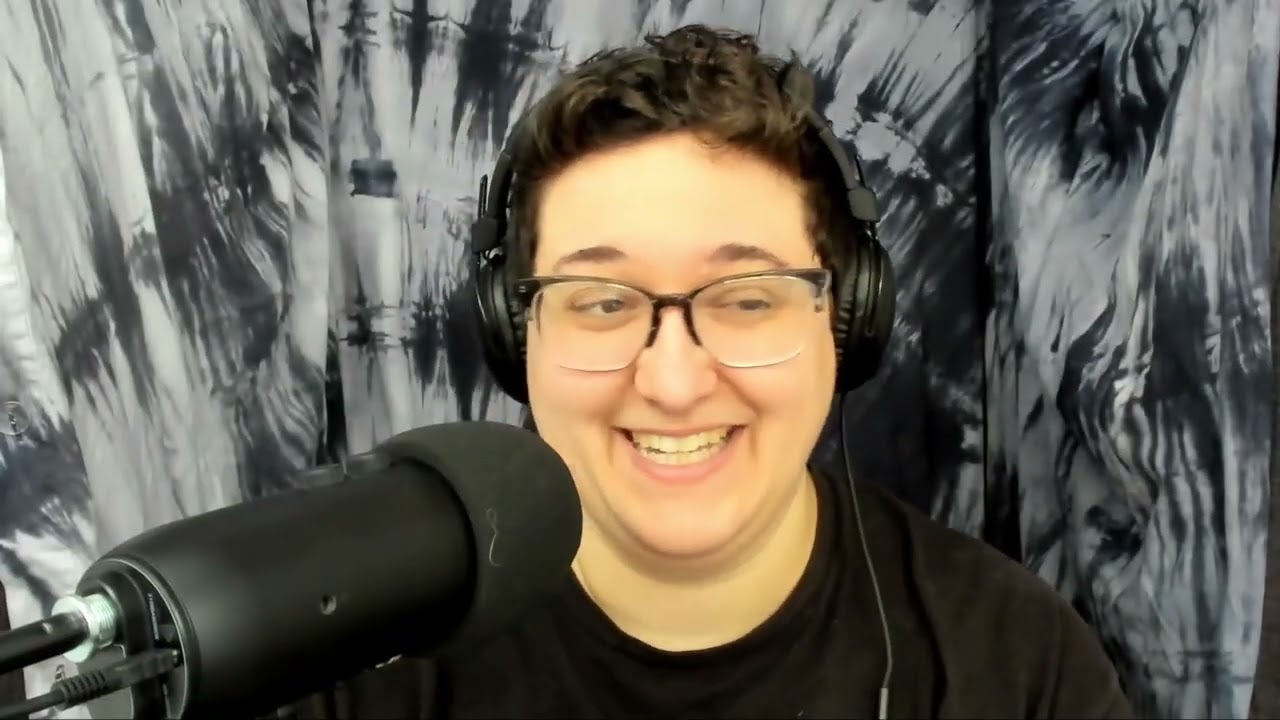 EP 361: Troll Hole To-Go and Naming our ADHD